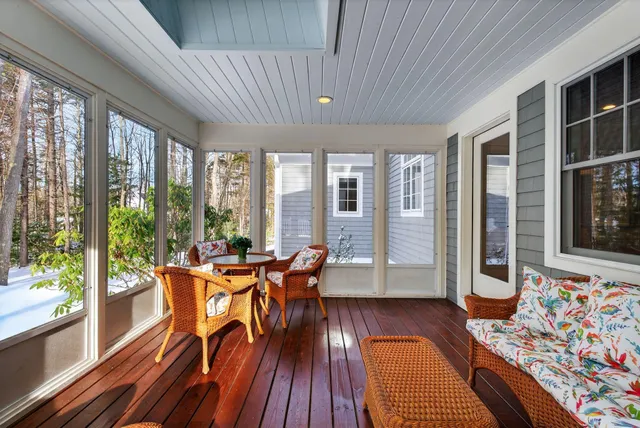$1,485,000 | 7 Saddle Way, Kennebunkport, ME 04046