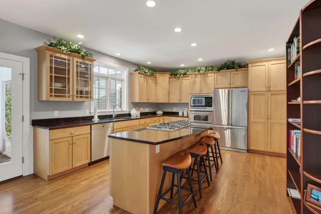 $1,485,000 | 7 Saddle Way, Kennebunkport, ME 04046