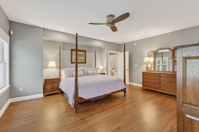 $1,485,000 | 7 Saddle Way, Kennebunkport, ME 04046