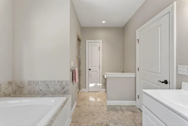 $1,485,000 | 7 Saddle Way, Kennebunkport, ME 04046