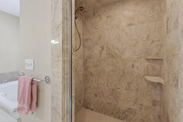 $1,485,000 | 7 Saddle Way, Kennebunkport, ME 04046