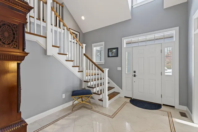 $1,485,000 | 7 Saddle Way, Kennebunkport, ME 04046