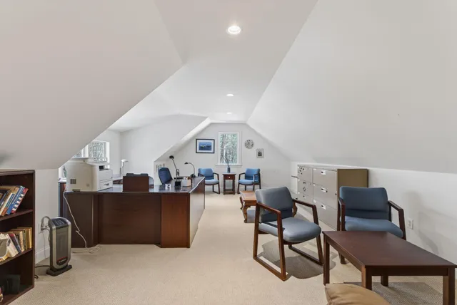 $1,485,000 | 7 Saddle Way, Kennebunkport, ME 04046