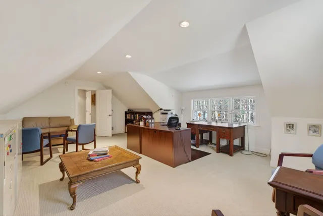$1,485,000 | 7 Saddle Way, Kennebunkport, ME 04046