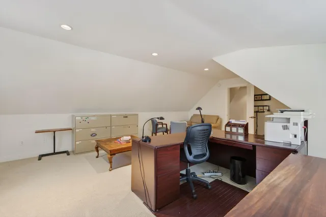 $1,485,000 | 7 Saddle Way, Kennebunkport, ME 04046