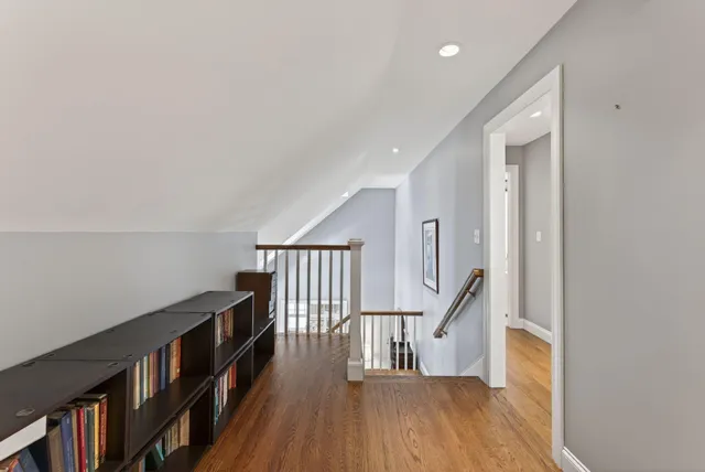 $1,485,000 | 7 Saddle Way, Kennebunkport, ME 04046