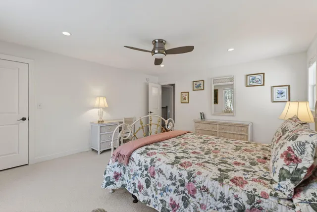 $1,485,000 | 7 Saddle Way, Kennebunkport, ME 04046