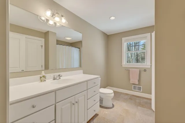 $1,485,000 | 7 Saddle Way, Kennebunkport, ME 04046