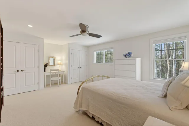 $1,485,000 | 7 Saddle Way, Kennebunkport, ME 04046