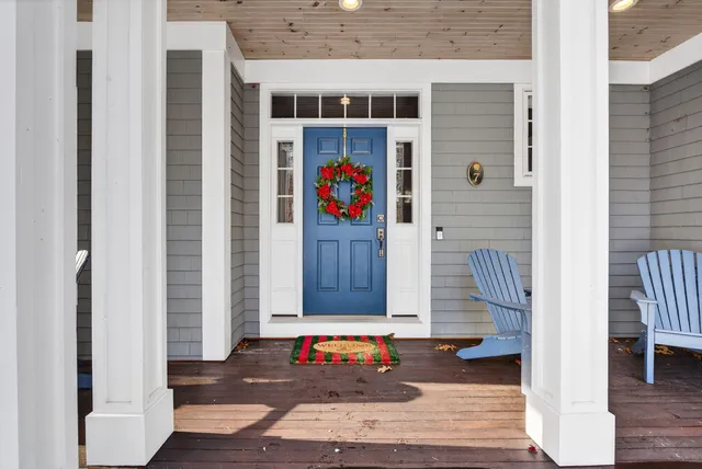 $1,485,000 | 7 Saddle Way, Kennebunkport, ME 04046