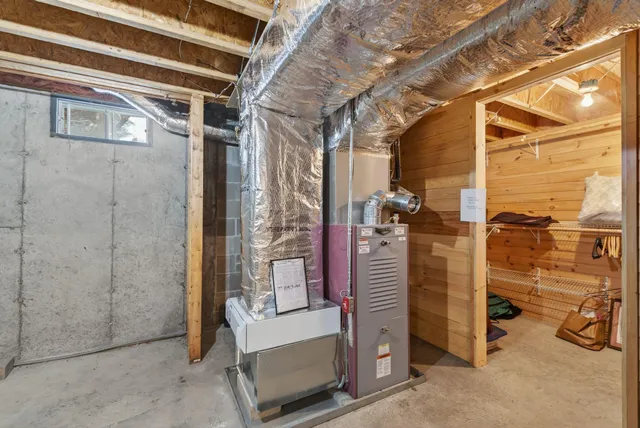 $1,485,000 | 7 Saddle Way, Kennebunkport, ME 04046