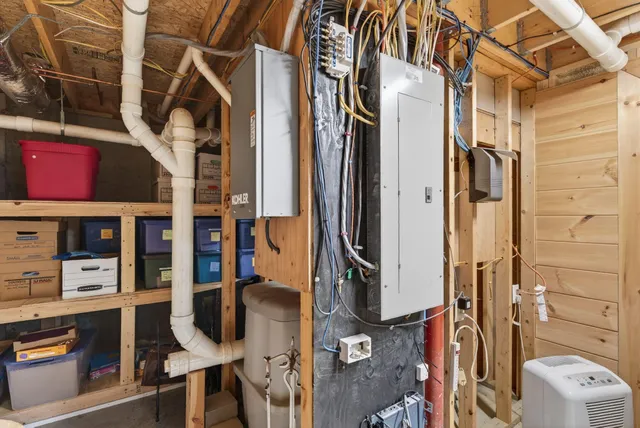 $1,485,000 | 7 Saddle Way, Kennebunkport, ME 04046