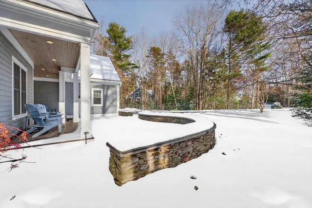 $1,485,000 | 7 Saddle Way, Kennebunkport, ME 04046