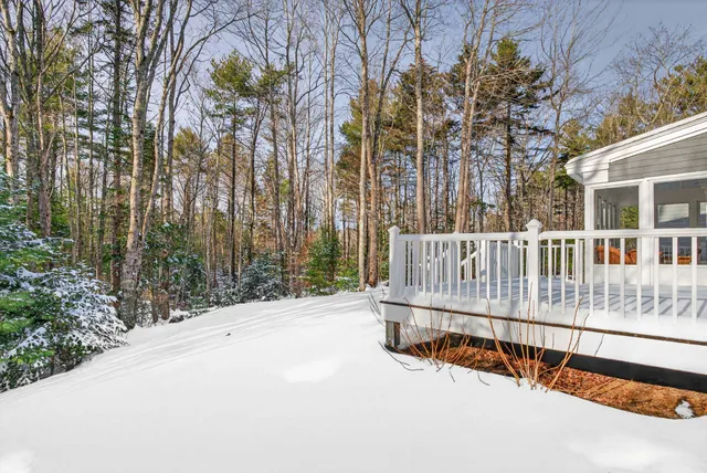 $1,485,000 | 7 Saddle Way, Kennebunkport, ME 04046