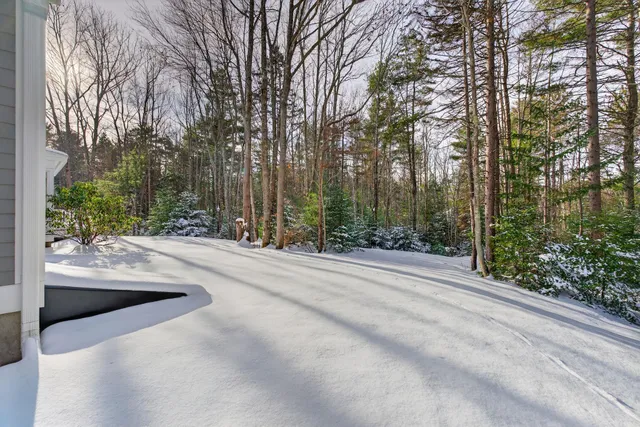 $1,485,000 | 7 Saddle Way, Kennebunkport, ME 04046