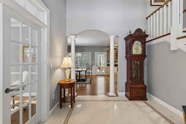 $1,485,000 | 7 Saddle Way, Kennebunkport, ME 04046