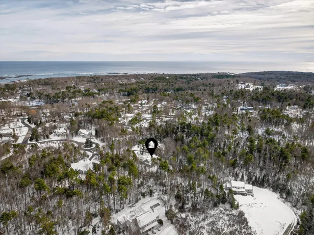 $1,485,000 | 7 Saddle Way, Kennebunkport, ME 04046