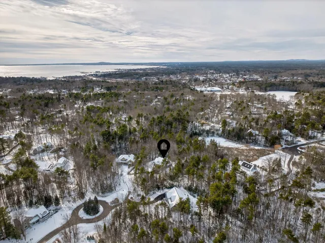 $1,485,000 | 7 Saddle Way, Kennebunkport, ME 04046