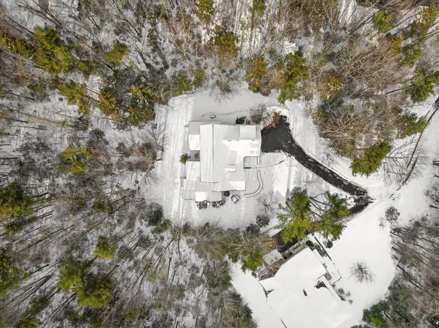 $1,485,000 | 7 Saddle Way, Kennebunkport, ME 04046