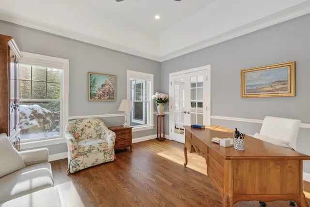 $1,485,000 | 7 Saddle Way, Kennebunkport, ME 04046