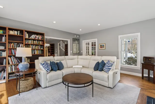 $1,485,000 | 7 Saddle Way, Kennebunkport, ME 04046