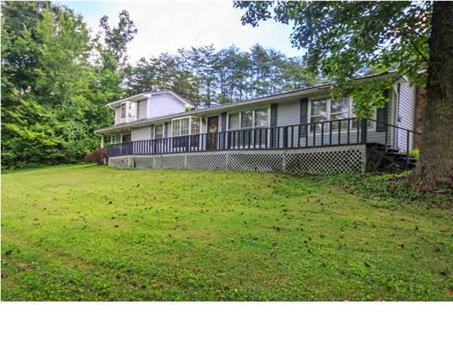10642 High Point Road Apison, TN 37302 - Photo 1 of 36 Primary Photo