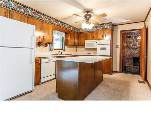 10642 High Point Road Apison, TN 37302 - Photo 2 of 36 Additional Photo
