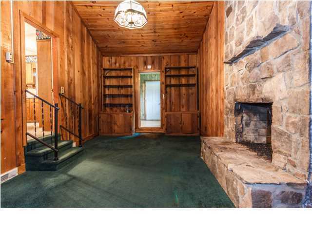 10642 High Point Road Apison, TN 37302 - Photo 11 of 36 Additional Photo