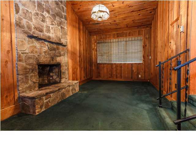 10642 High Point Road Apison, TN 37302 - Photo 12 of 36 Additional Photo