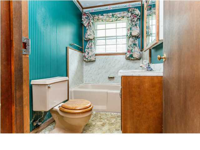 10642 High Point Road Apison, TN 37302 - Photo 13 of 36 Additional Photo