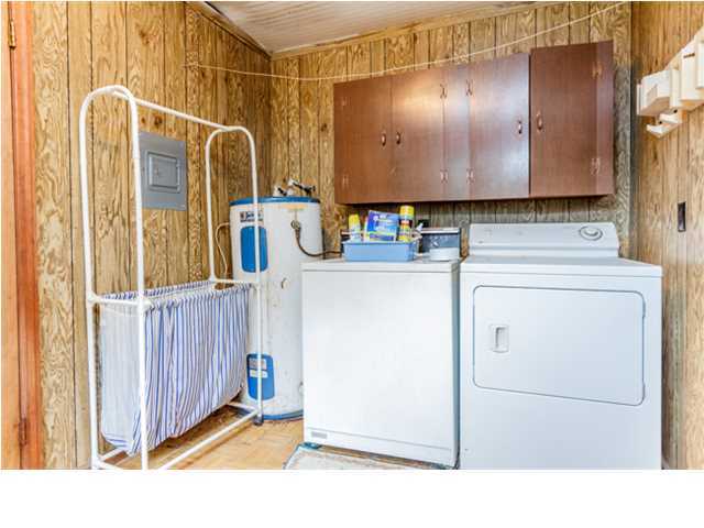 10642 High Point Road Apison, TN 37302 - Photo 14 of 36 Additional Photo