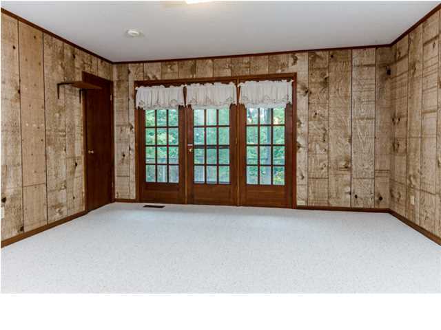 10642 High Point Road Apison, TN 37302 - Photo 15 of 36 Additional Photo