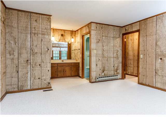 10642 High Point Road Apison, TN 37302 - Photo 16 of 36 Additional Photo