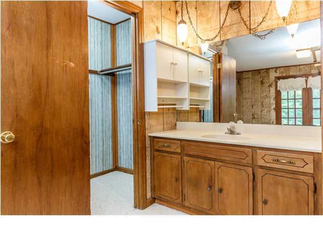 10642 High Point Road Apison, TN 37302 - Photo 17 of 36 Additional Photo