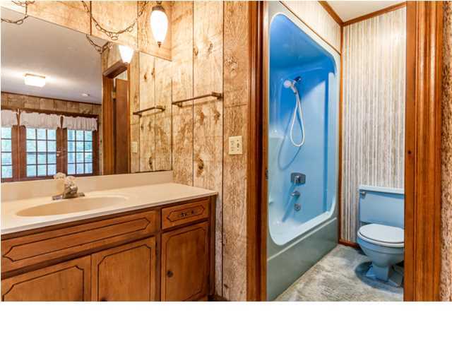 10642 High Point Road Apison, TN 37302 - Photo 18 of 36 Additional Photo