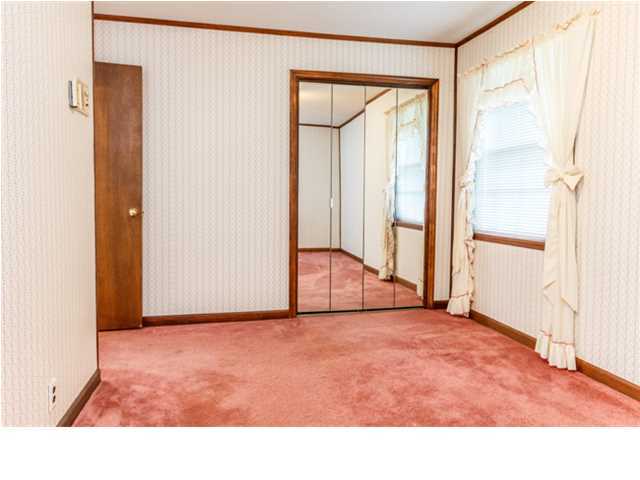 10642 High Point Road Apison, TN 37302 - Photo 20 of 36 Additional Photo
