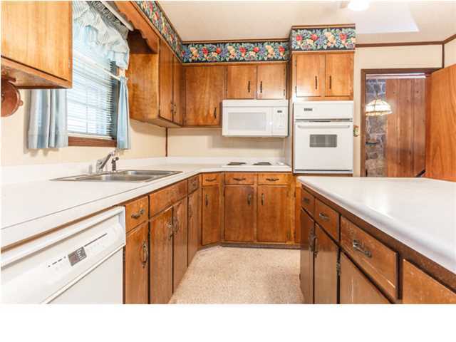 10642 High Point Road Apison, TN 37302 - Photo 3 of 36 Additional Photo