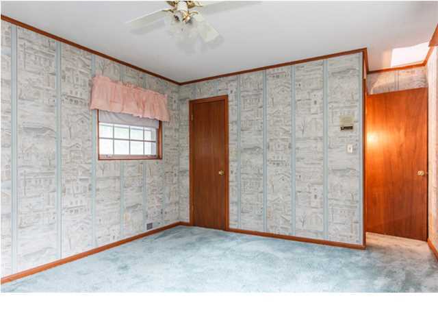 10642 High Point Road Apison, TN 37302 - Photo 21 of 36 Additional Photo
