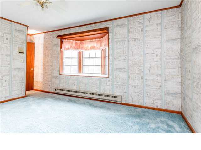 10642 High Point Road Apison, TN 37302 - Photo 22 of 36 Additional Photo