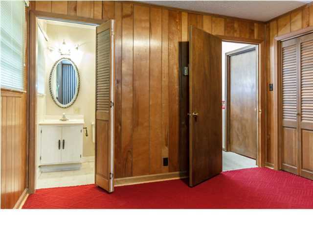 10642 High Point Road Apison, TN 37302 - Photo 23 of 36 Additional Photo