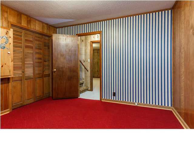 10642 High Point Road Apison, TN 37302 - Photo 24 of 36 Additional Photo