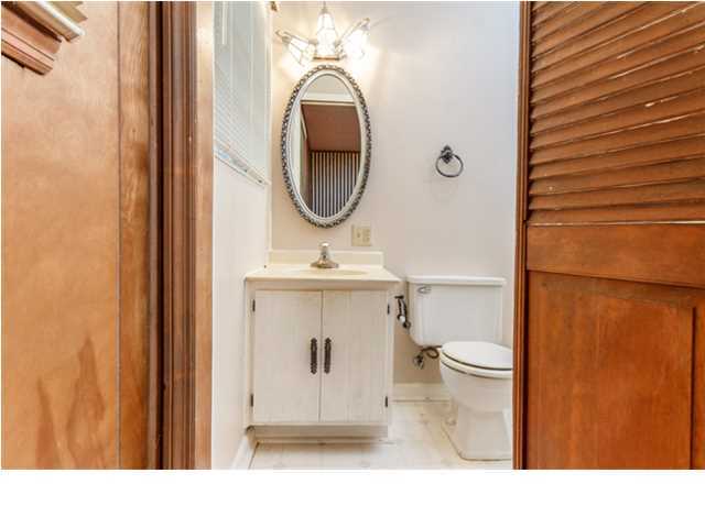 10642 High Point Road Apison, TN 37302 - Photo 25 of 36 Additional Photo