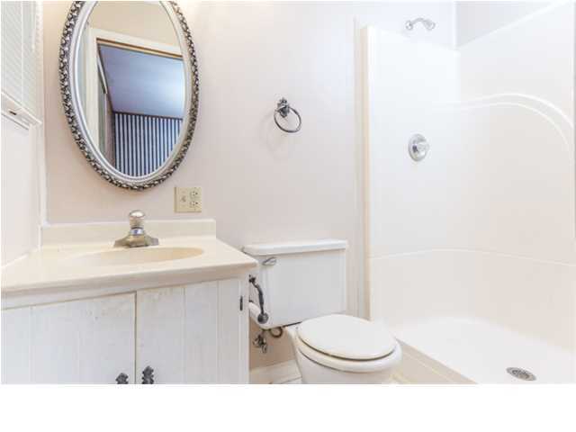 10642 High Point Road Apison, TN 37302 - Photo 26 of 36 Additional Photo