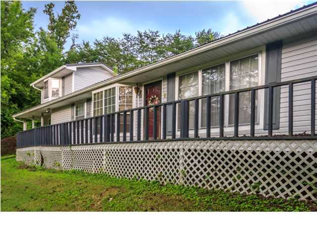 10642 High Point Road Apison, TN 37302 - Photo 27 of 36 Additional Photo