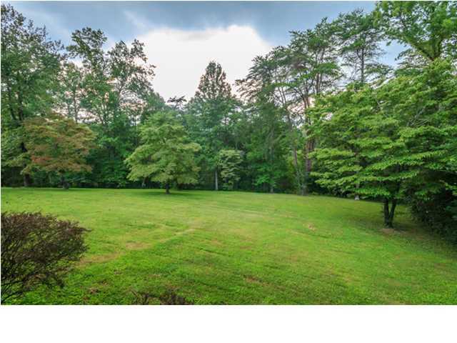 10642 High Point Road Apison, TN 37302 - Photo 28 of 36 Additional Photo