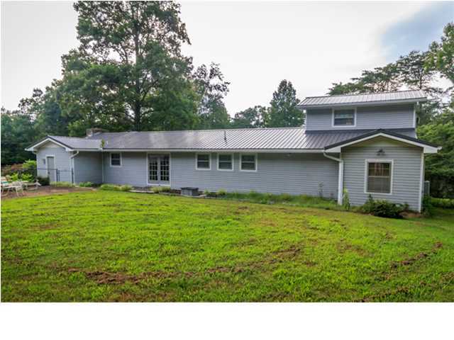 10642 High Point Road Apison, TN 37302 - Photo 30 of 36 Additional Photo