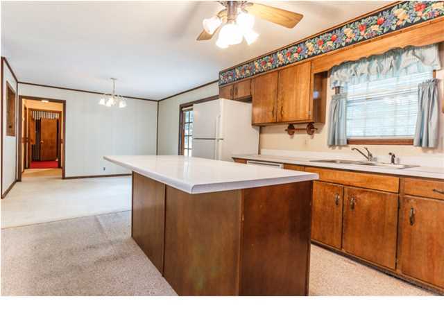 10642 High Point Road Apison, TN 37302 - Photo 4 of 36 Additional Photo