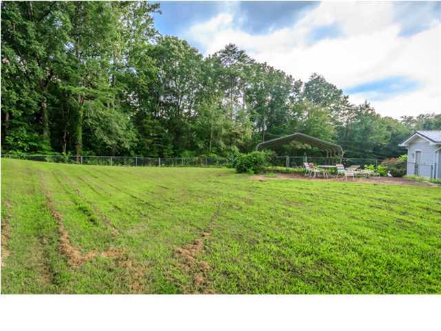 10642 High Point Road Apison, TN 37302 - Photo 31 of 36 Additional Photo
