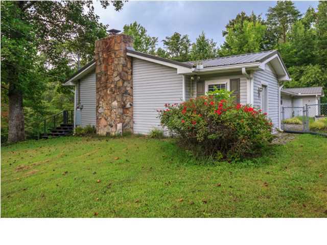 10642 High Point Road Apison, TN 37302 - Photo 34 of 36 Additional Photo