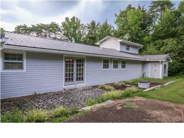 10642 High Point Road Apison, TN 37302 - Photo 35 of 36 Additional Photo